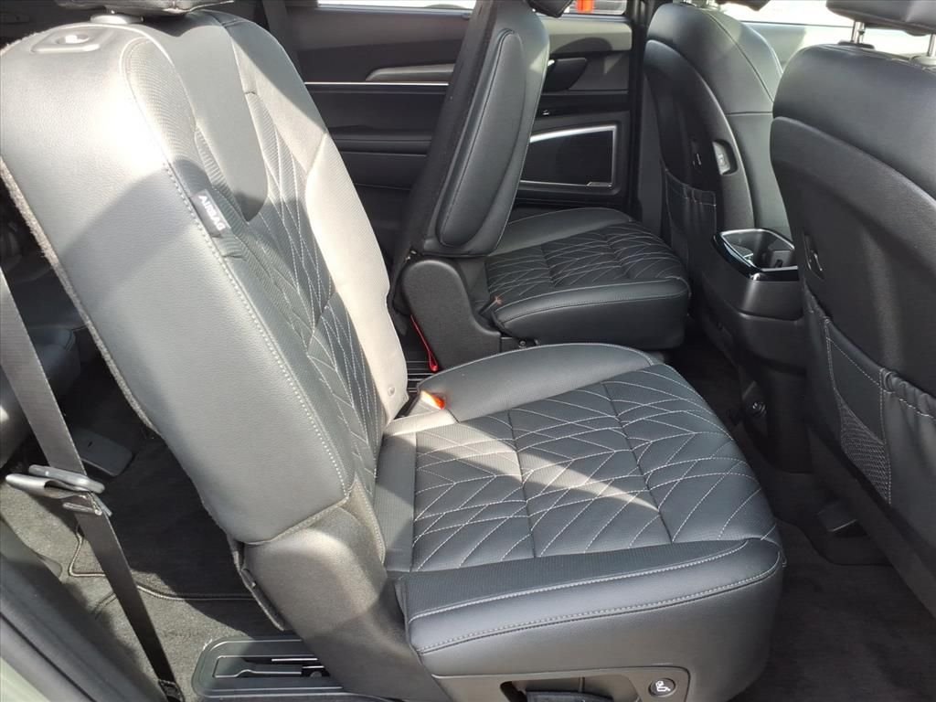 2023 KIA TELLURIDE - Image 15