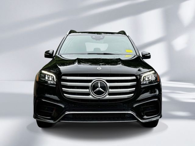 4JGFF5KE2RB118787