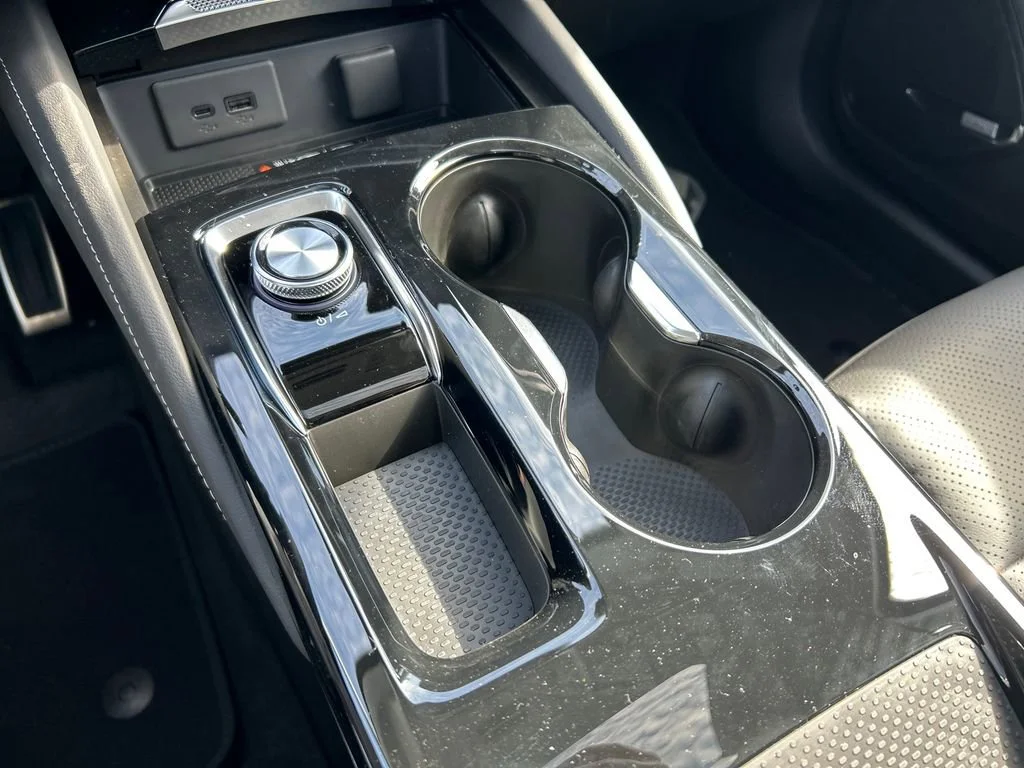 2026 Buick Envision Sport Touring - Photo 29
