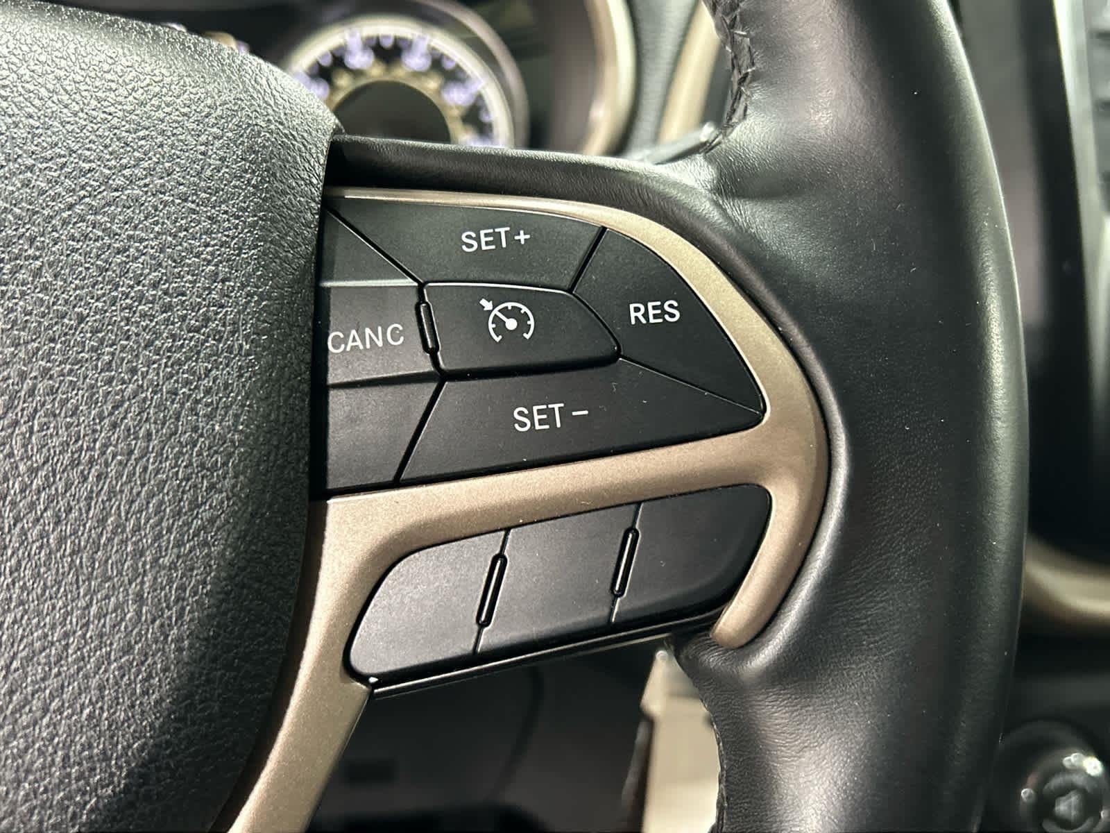 2014 Jeep Cherokee Latitude - Photo 28