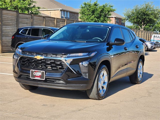 car-gallery-10