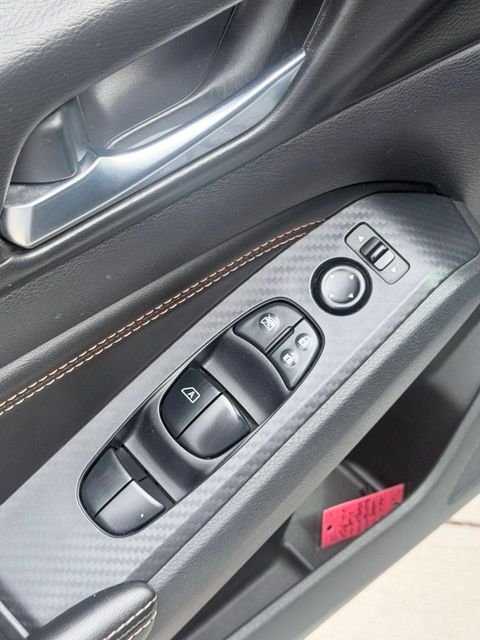 2019 Nissan Altima SR - Photo 21