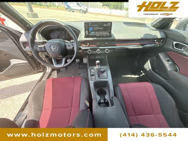 Photo 19