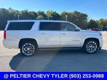 Used 2019 IRIDESCENT PEARL TRICOAT Chevrolet Premier image 9