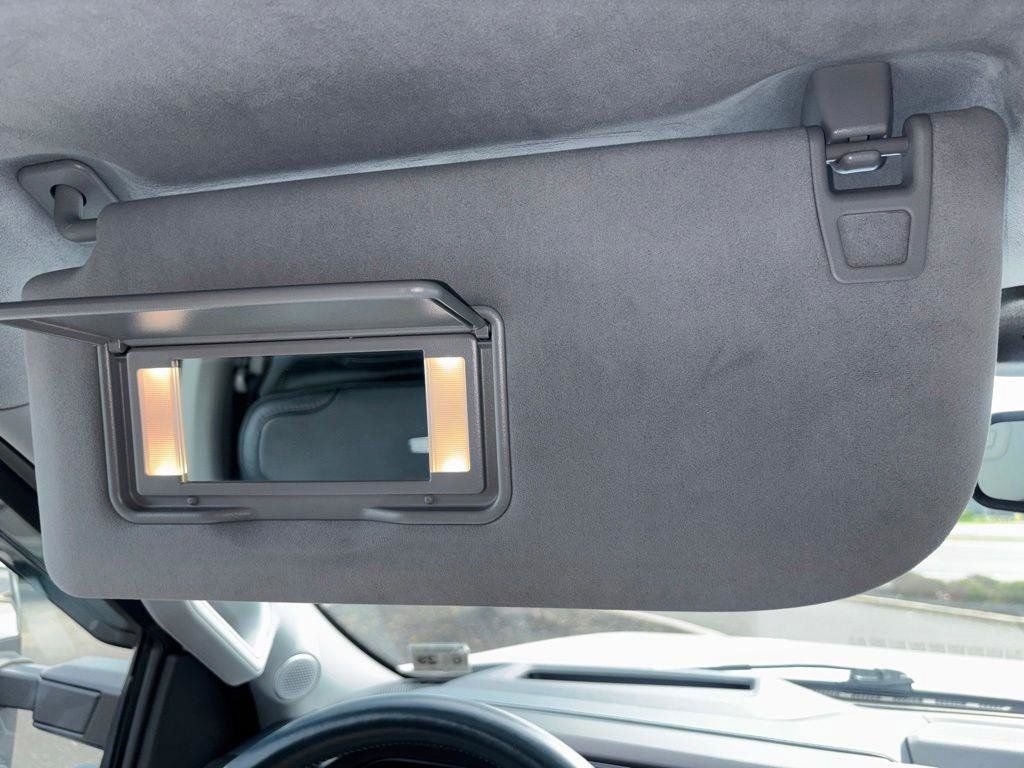 Certified Used 2023 Avalanche Ford XLT image 48