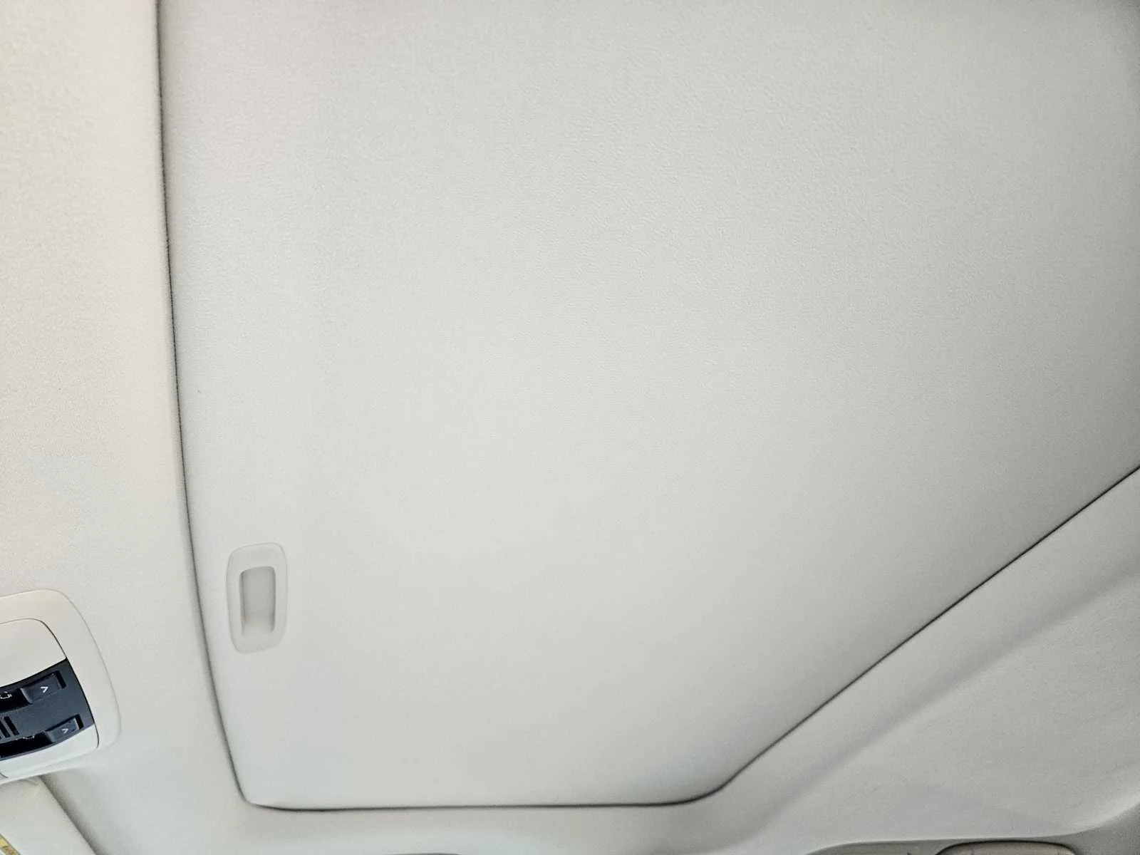 Certified Used 2023 ATOMIC SILVER Lexus Premium image 19