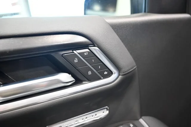 2026 GMC Sierra 1500 Denali - Photo 32