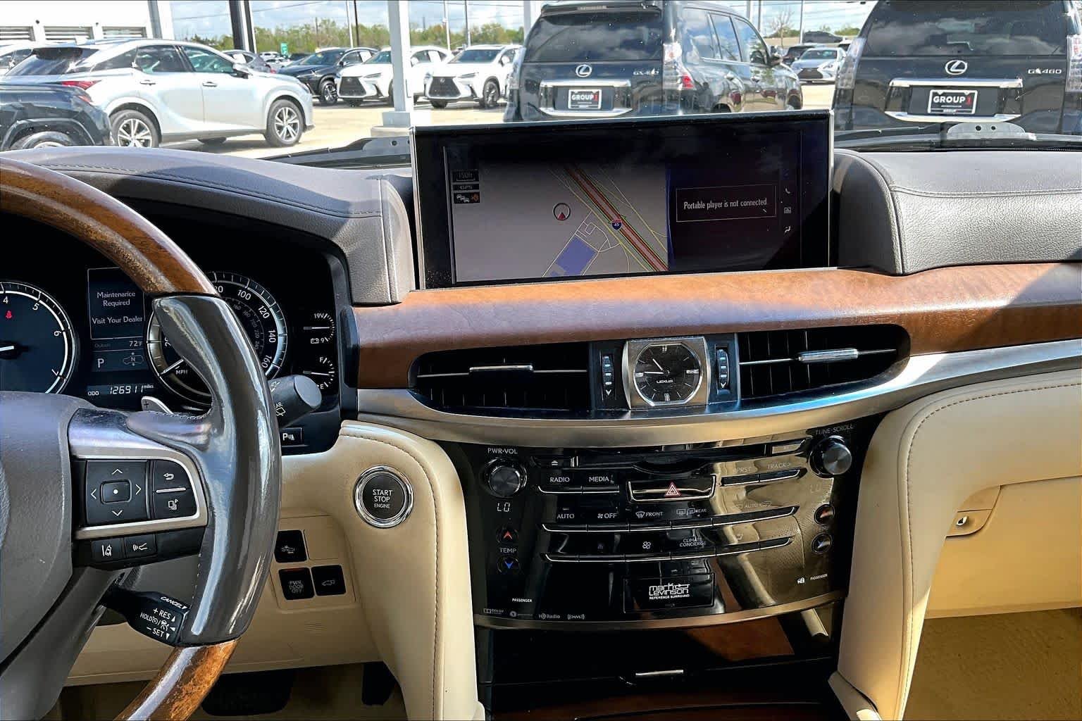 car-gallery-7