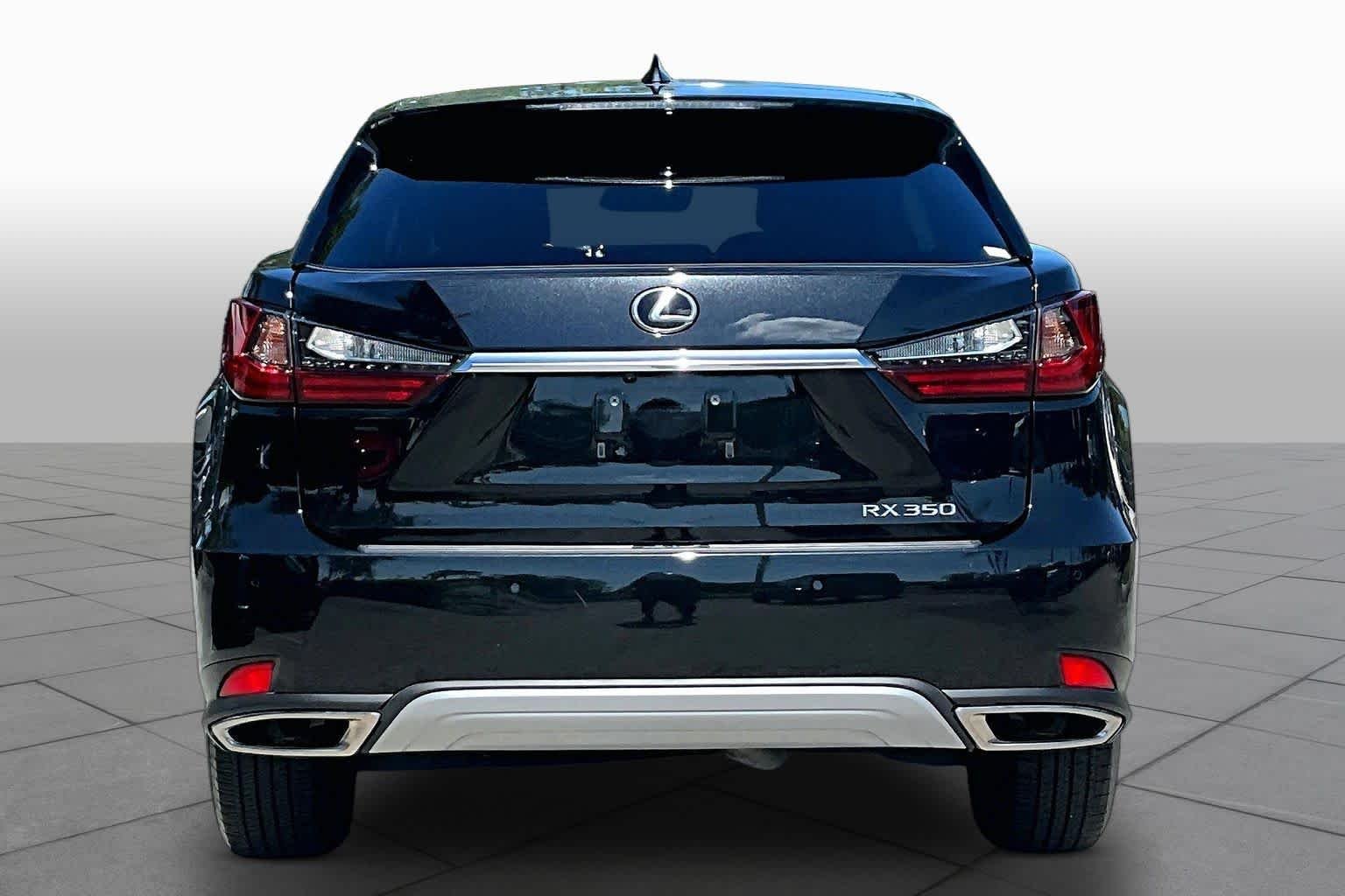 Used 2020 Caviar Lexus  image 5