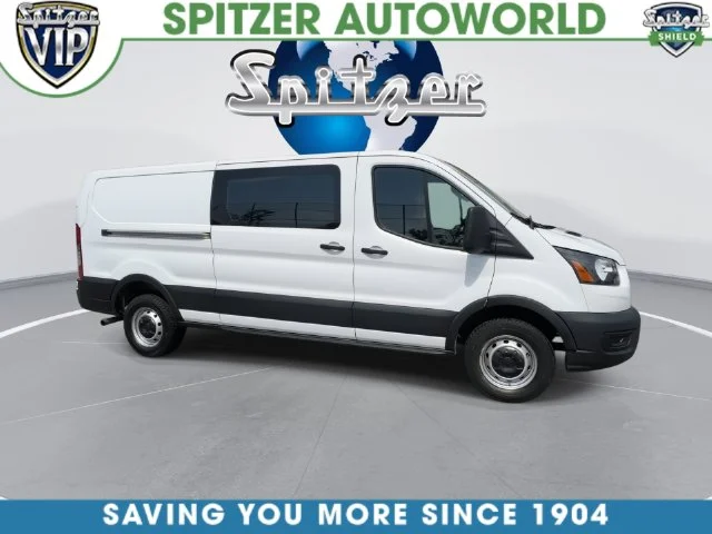 Certified Used 2023 White Ford Base image 17