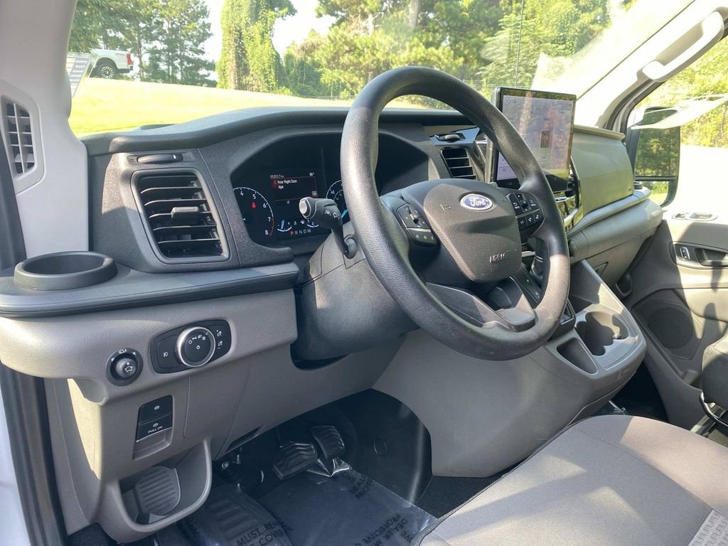 Photo 22