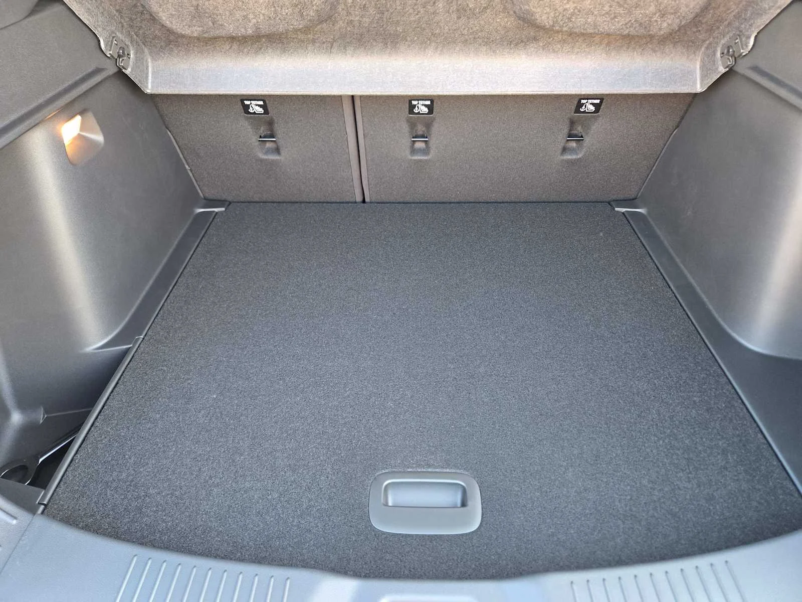 2026 Buick Envista Sport Touring - Photo 20