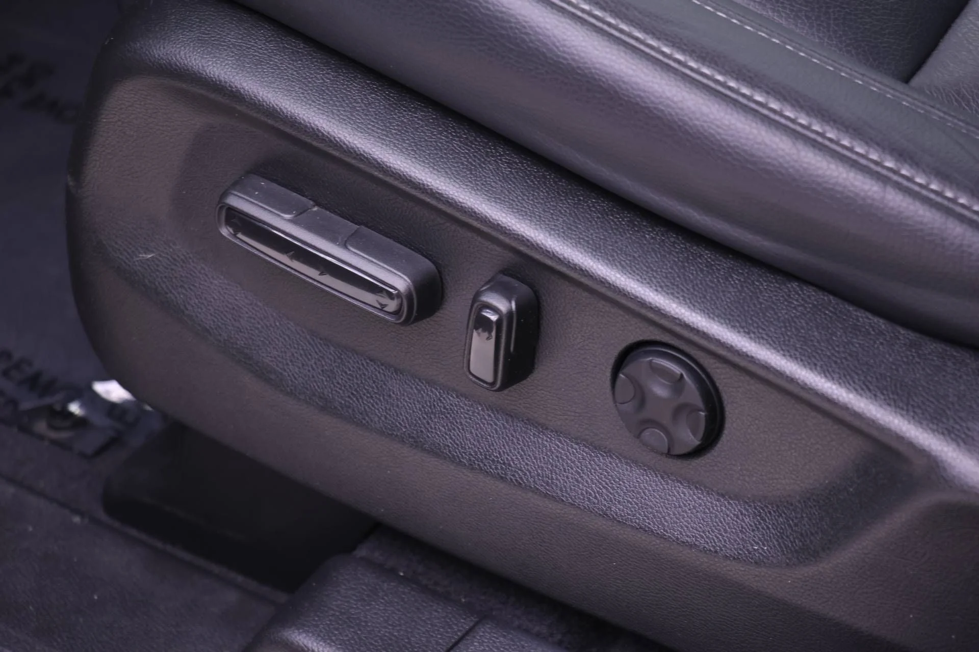 2021 Honda Odyssey EX-L - Photo 15