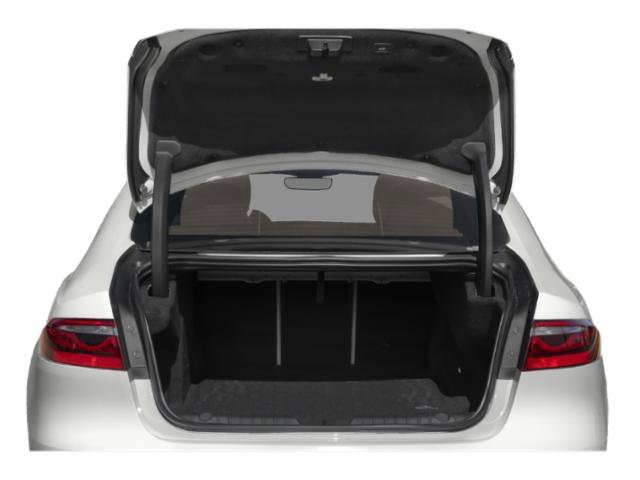 Used 2024 Santorini Black Jaguar R-Dynamic SE image 11