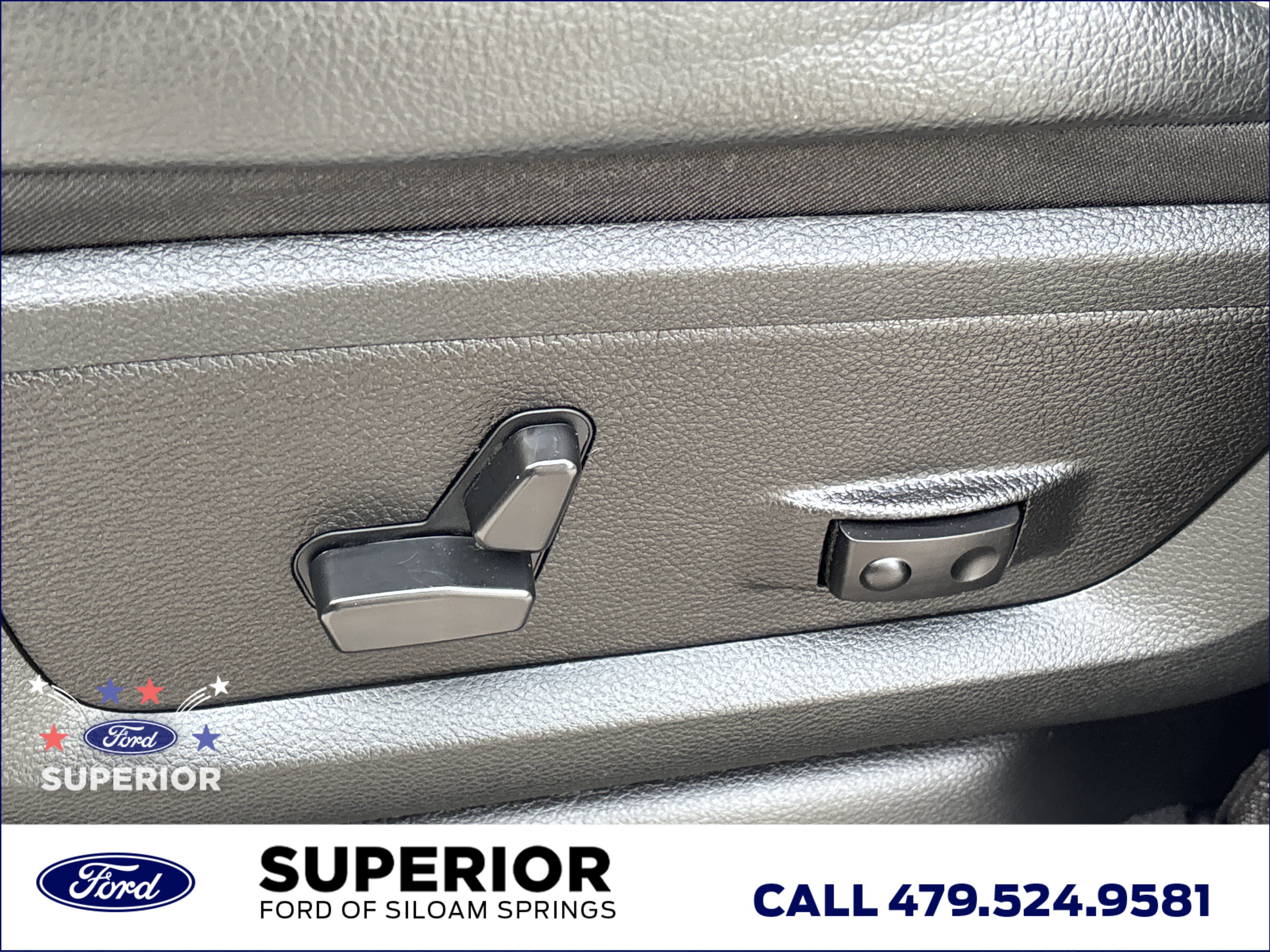 Used 2024 Bright White Clearcoat Ram Laramie image 19