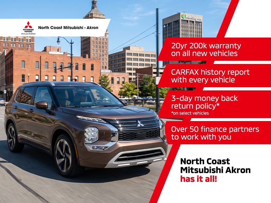 Used 2023 Gray Hyundai SEL image 7