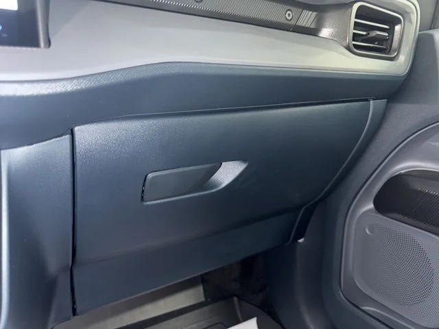 2025 Ford Maverick XLT - Photo 29