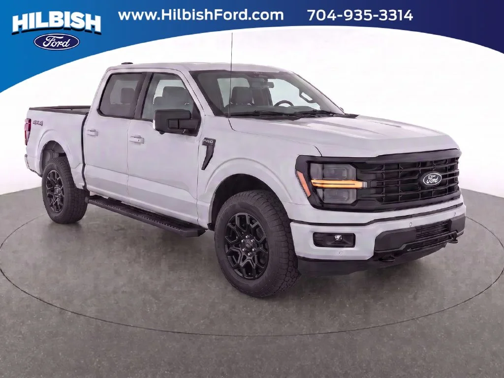 Used 2026 Beige Toyota TRD Sport image 1