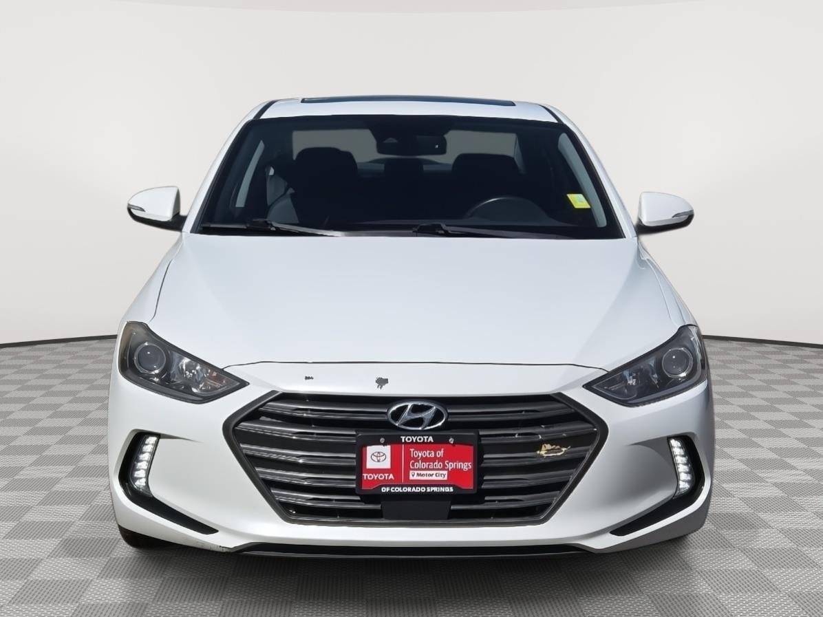 5NPD84LF8HH115686