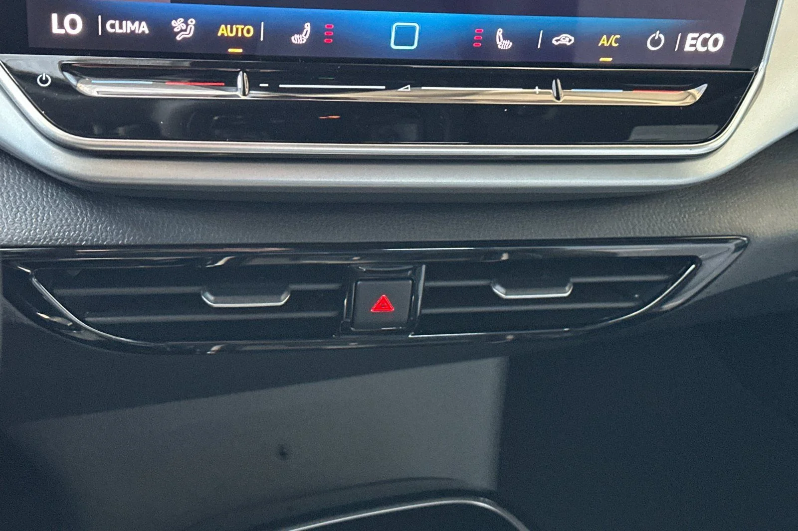 New 2026 Gray Volkswagen Pro image 18