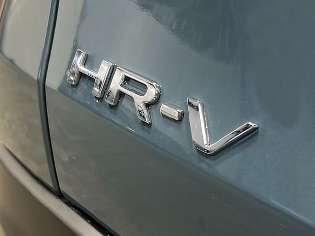 New 2027 Nordic Forest Pearl Honda LX image 5