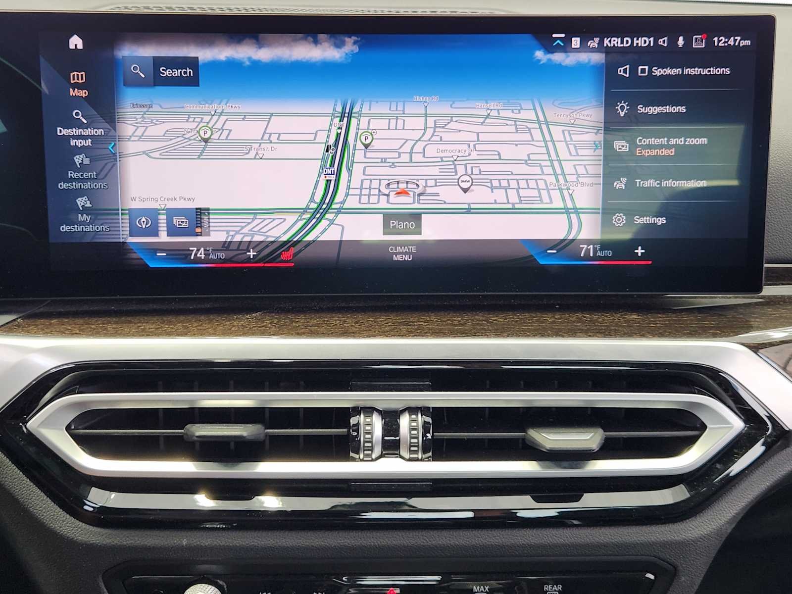 View 9