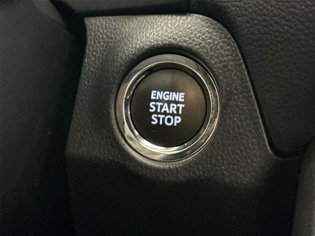 Certified Used 2024 ICE CAP Toyota  image 21