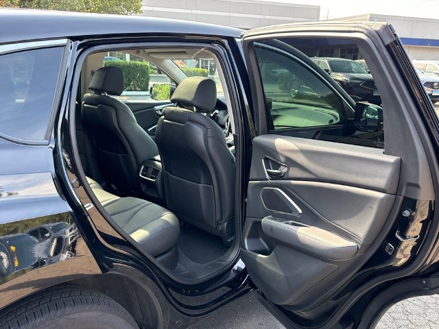 2023 Acura RDX Base - Photo 69
