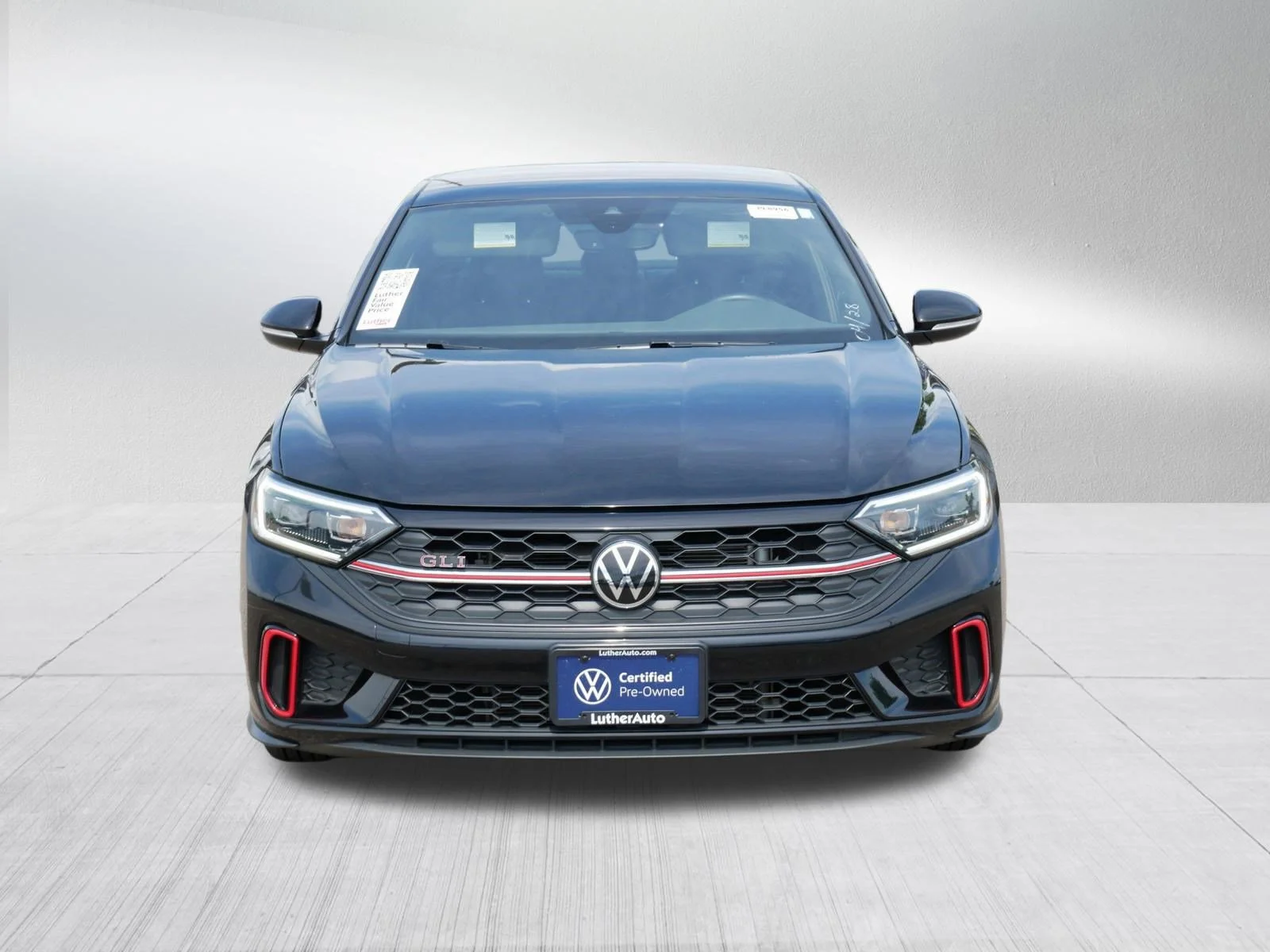 3VW1T7BU1PM002817