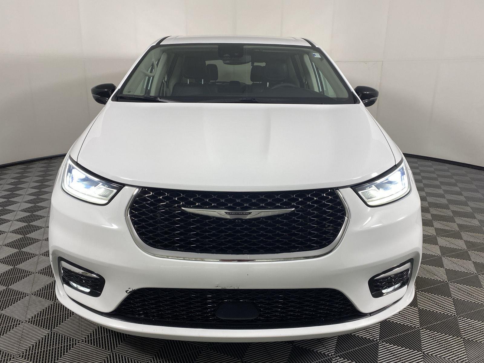 2C4RC1BG8RR120114