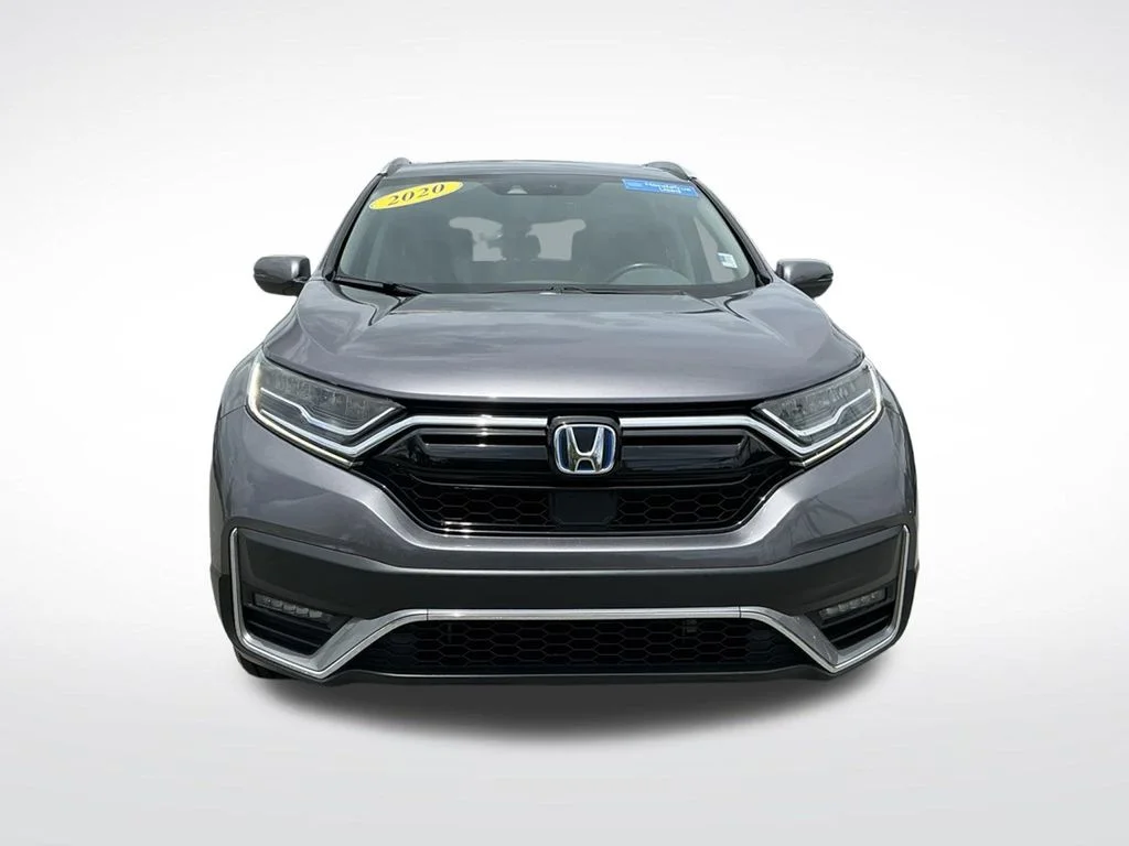 Used 2020  Honda Touring image 21