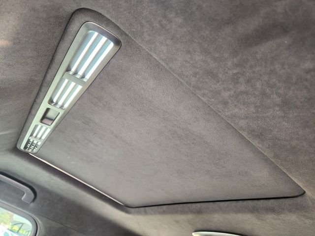 Certified Used 2025 Black Mercedes-Benz G 63 AMG® image 29