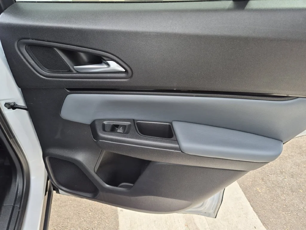 Used 2025  Honda Touring image 18