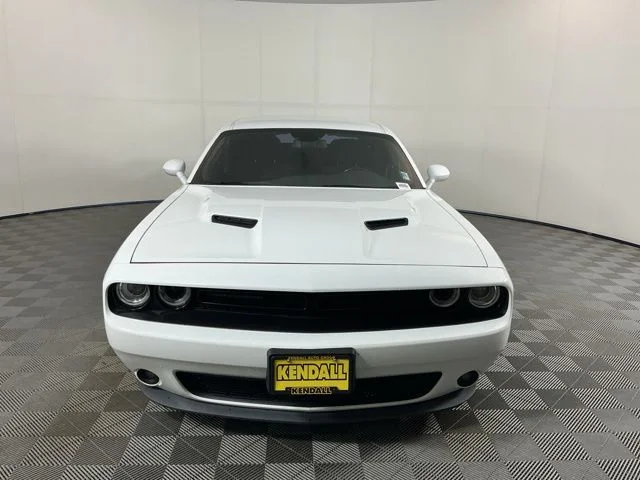 2C3CDZBT6HH580654