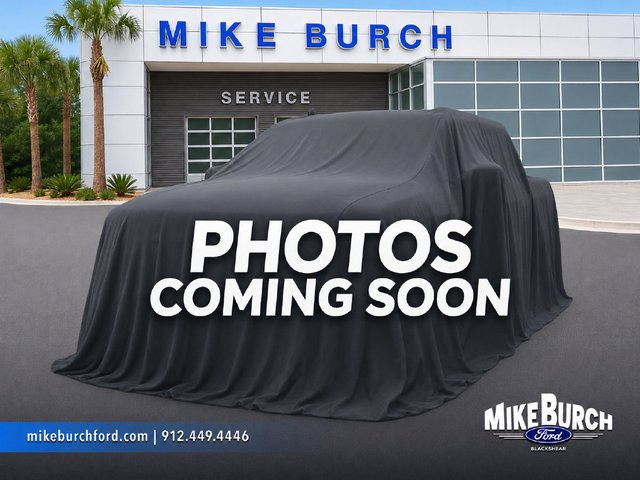 2017 Ford F-150 Platinum