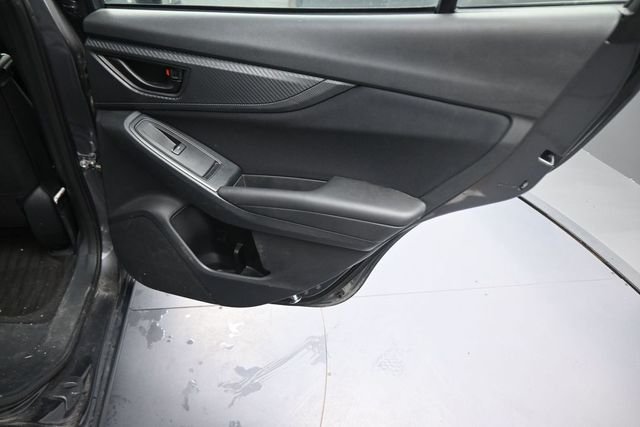 Used 2019 Gray Subaru 2.0i Premium image 15
