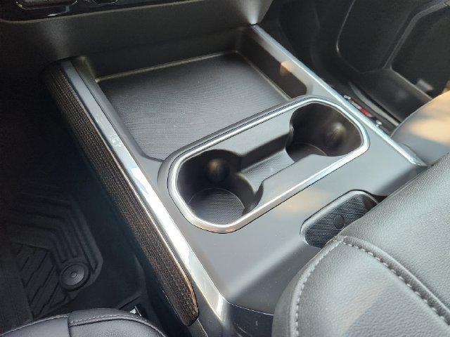2026 Chevrolet Silverado 2500 HD LT - Photo 22