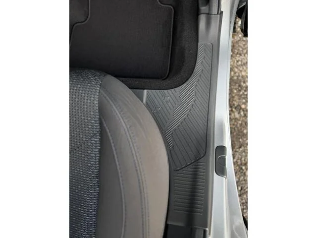 New 2026 ICE SILVER METALLIC Subaru Premium Hybrid image 37
