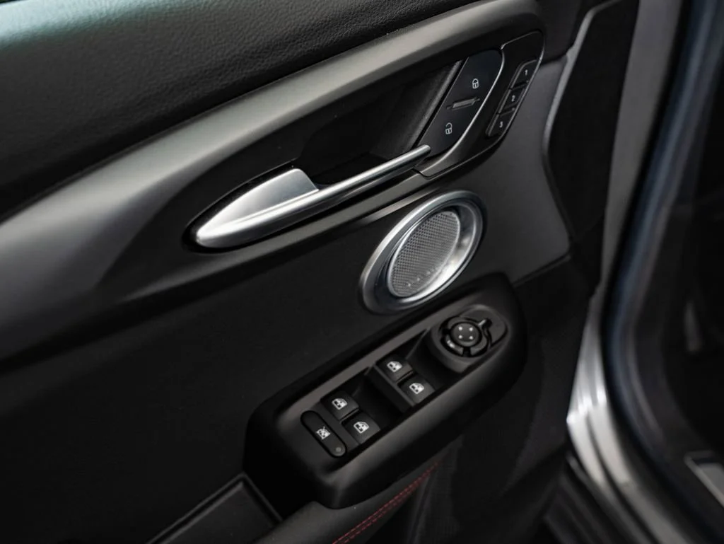Used 2024 Gray Cray Dodge R/T Plus image 25
