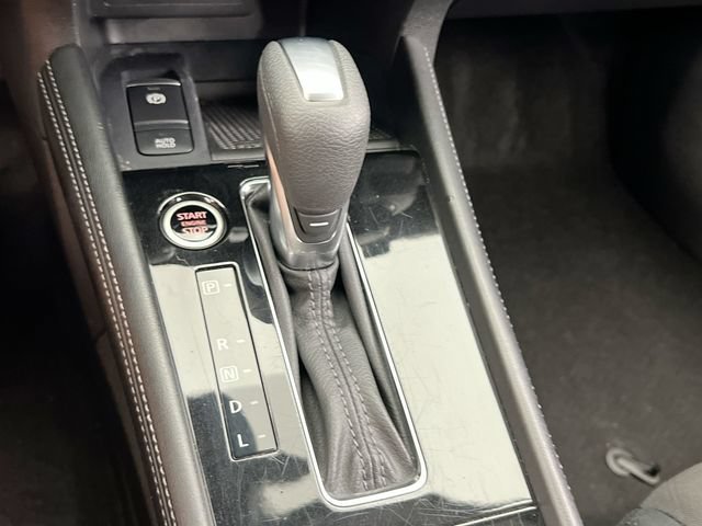 2024 Nissan Kicks SR - Photo 26