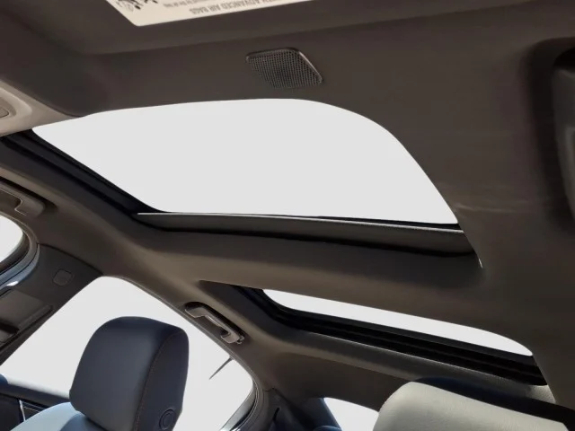 2026 Cadillac CT5 Sport - Photo 14