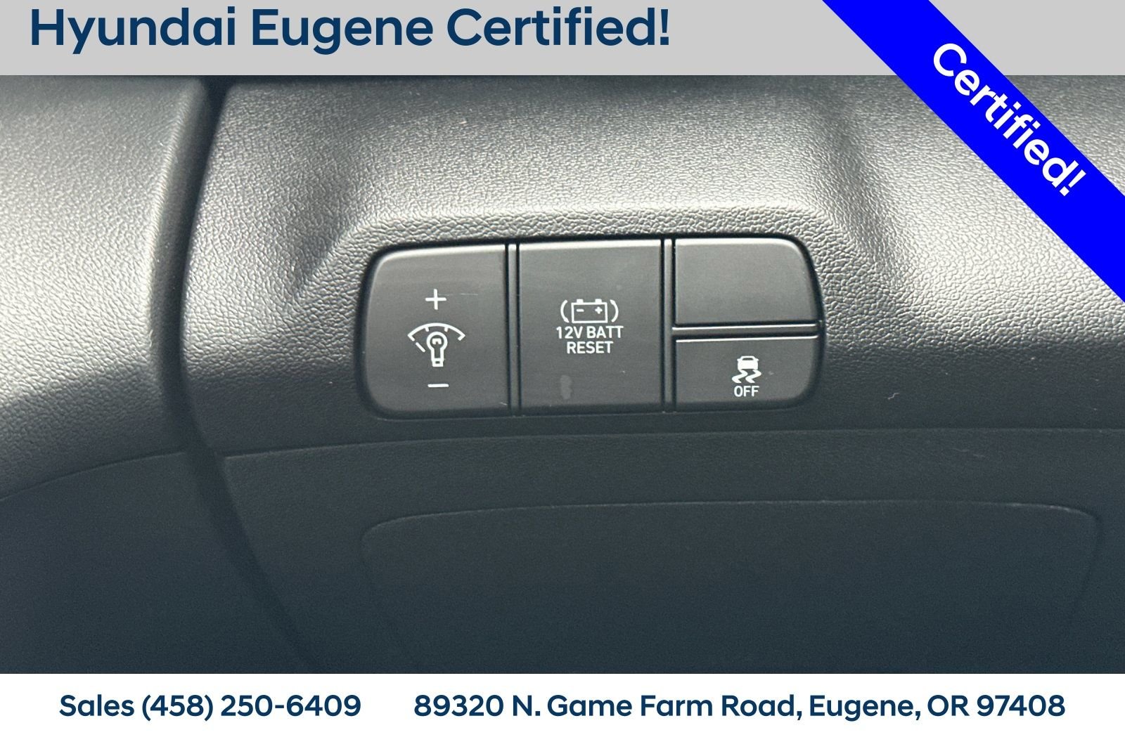 2025 Hyundai Elantra Blue - Photo 34