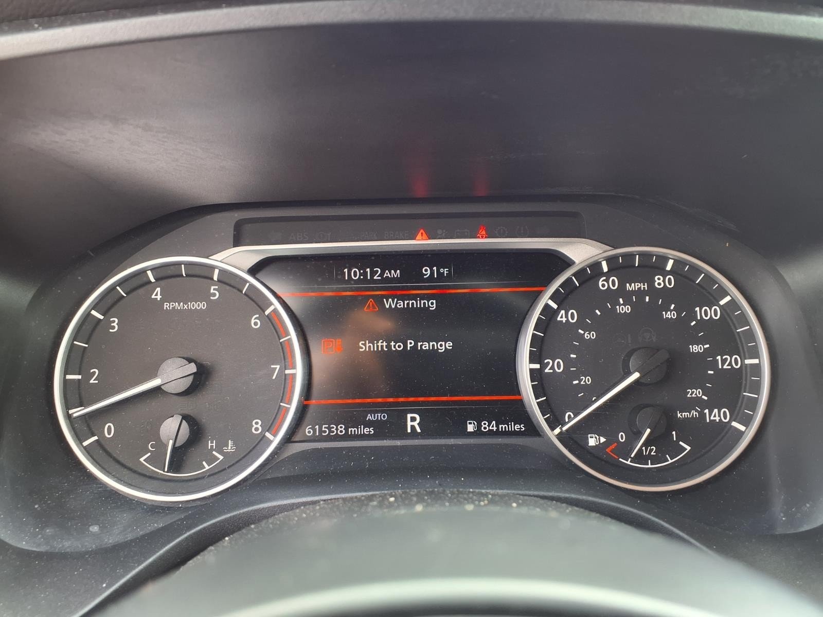 2024 Nissan Rogue SV Black at Robbins Nissan