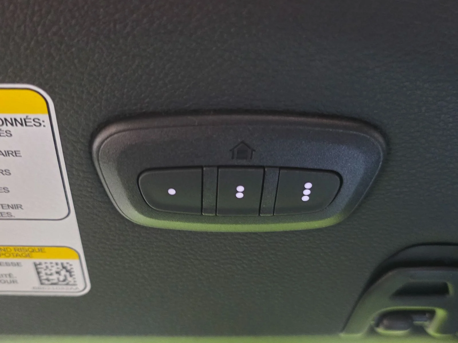 New 2026 Mojito (DISC) Jeep Mojave X image 33