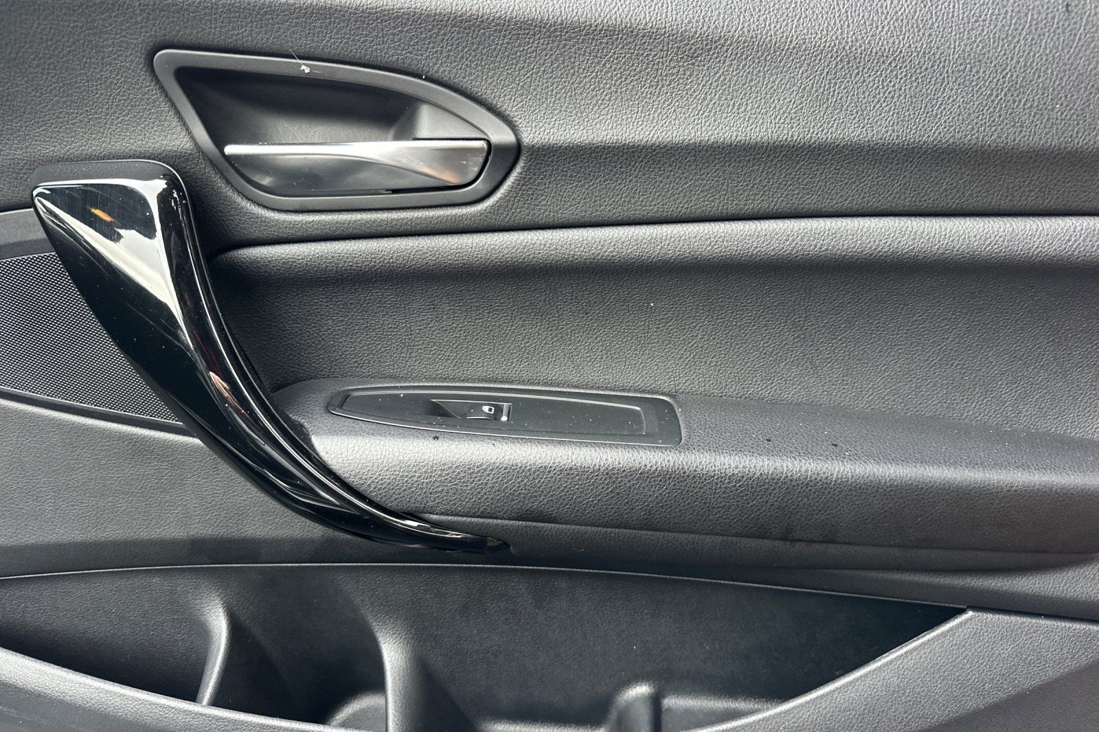 Used 2018 Silver BMW 230i image 19