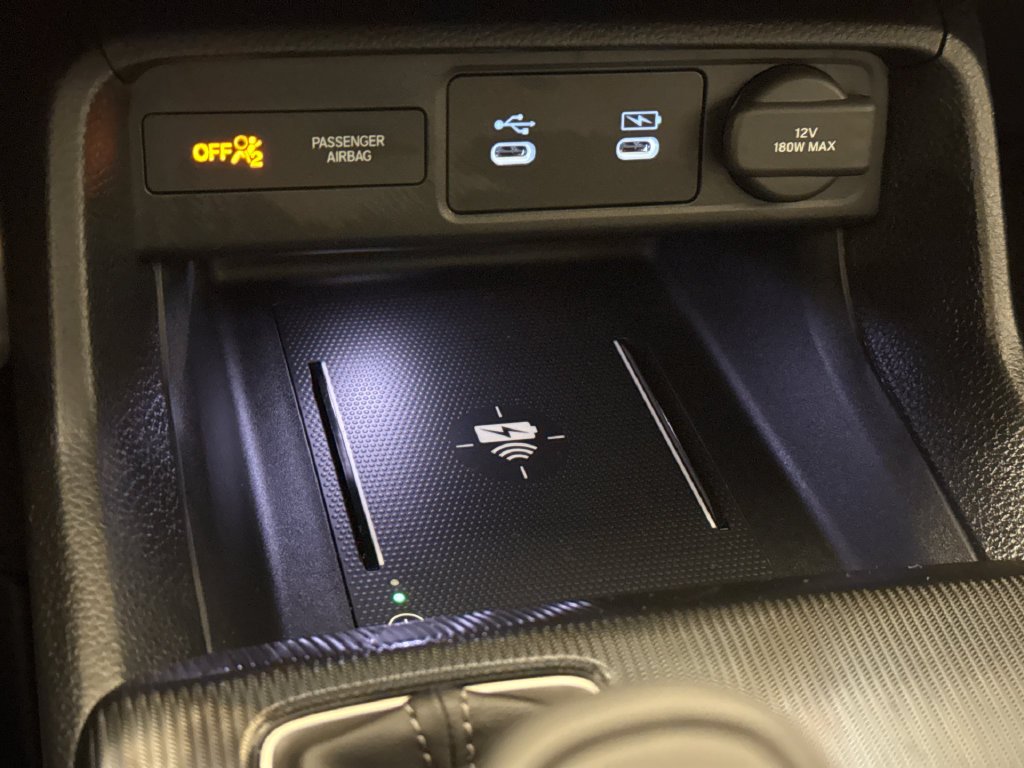 2026 Honda Civic Sport Touring - Photo 63