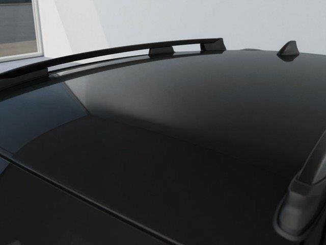 New 2027 CRYSTAL BLACK SILICA Subaru Premium image 13