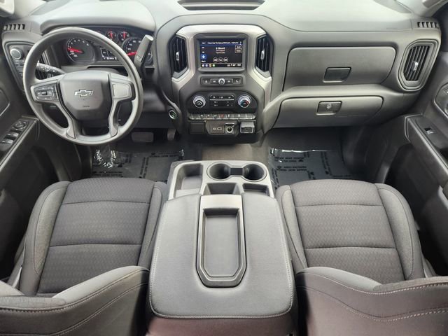 car-gallery-25