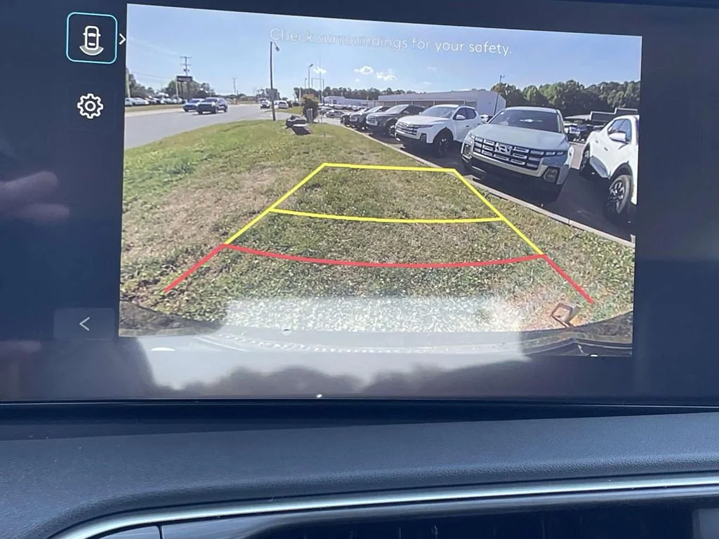 New 2026  Hyundai SEL image 26