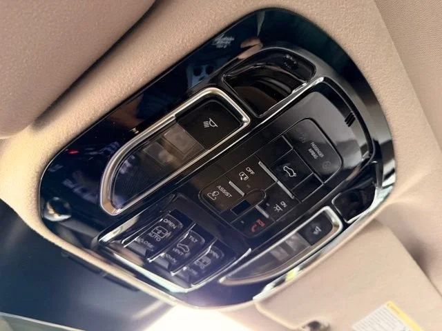 Certified Used 2023 Blue Maserati GT image 20